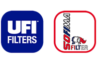 UFI Filters China – 娆ц彶绱㈣彶鐜涢泦鍥