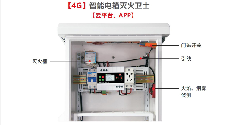 1634198011137697.jpg 2021彩页_07_02.jpg