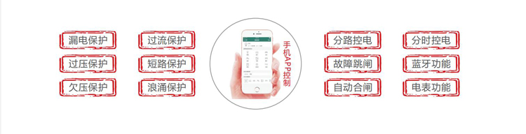 1634212453104738.jpg 2021彩页_04_03.jpg