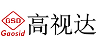 333体育平台电子_电气火灾、智慧用电_智能灭火卫士_智能防雷等大数据云平台服务商
