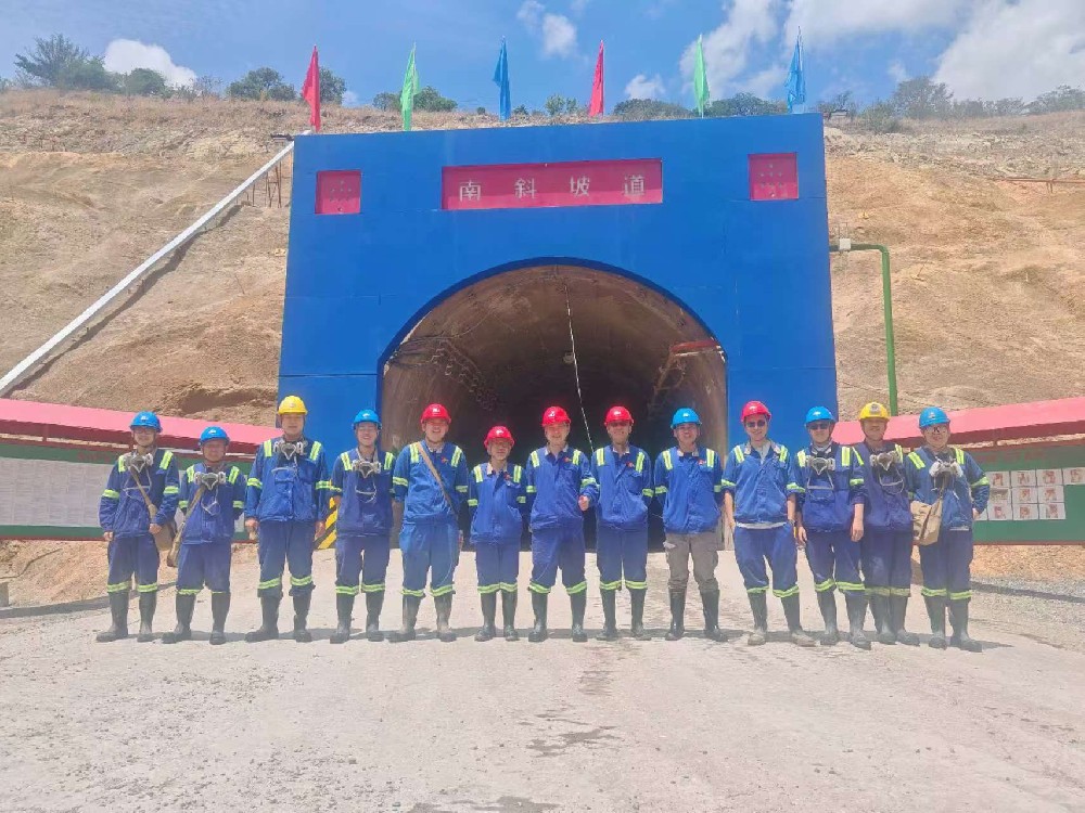 918博天堂(中国区)官方网站