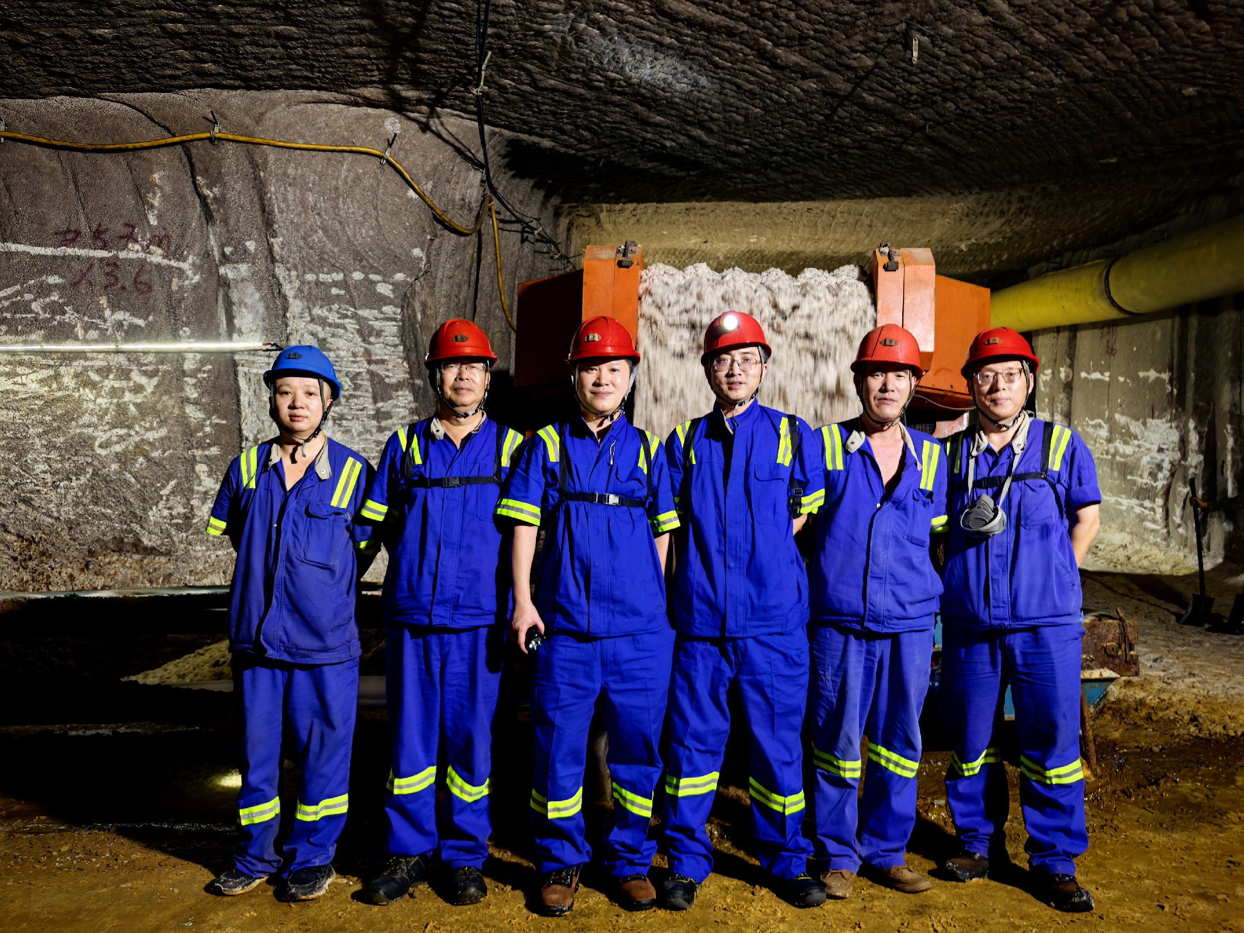 918博天堂(中国区)官方网站