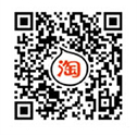 333体育-全网最有氛围的体育赛事直播平台