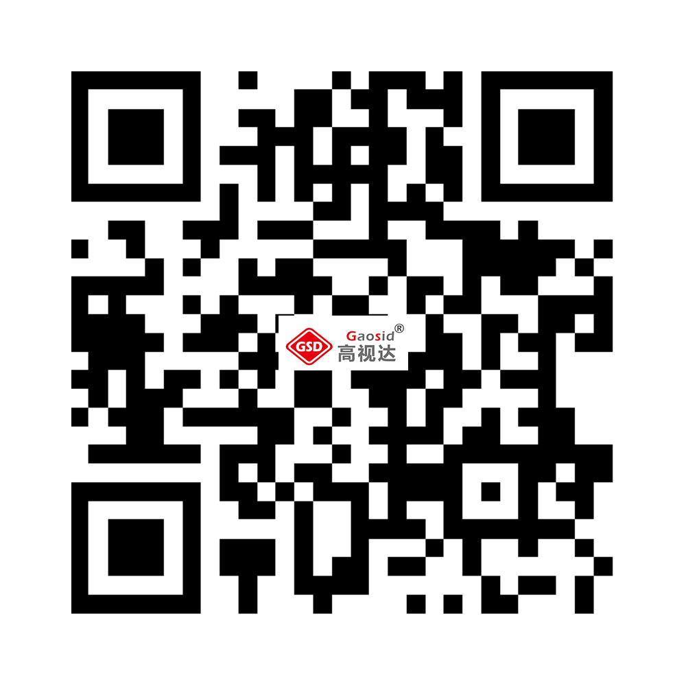 333体育-全网最有氛围的体育赛事直播平台